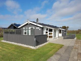 Holiday Home Engelbrecht - 400m from the sea by Interhome - 0