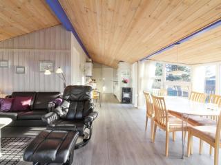 Holiday Home Engelbrecht - 400m from the sea by Interhome - 7
