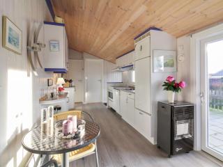Holiday Home Engelbrecht - 400m from the sea by Interhome - 5