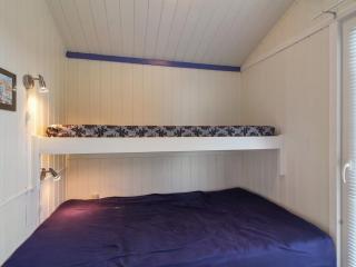 Holiday Home Engelbrecht - 400m from the sea by Interhome - 1