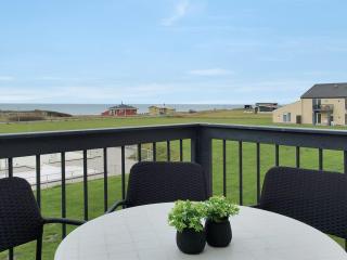 Apartment Cariba - 150m from the sea by Interhome - 0