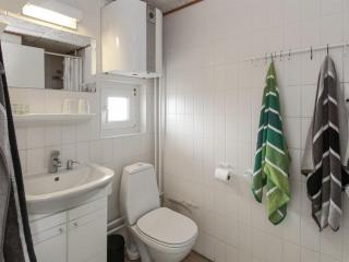 Apartment Cariba - 150m from the sea by Interhome - 3