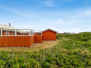 Holiday Home Dolma - 75m from the sea by Interhome - 6