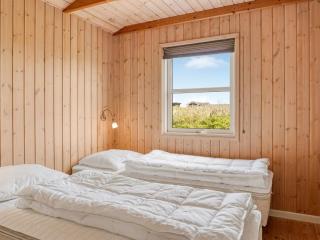 Holiday Home Dolma - 75m from the sea by Interhome - 1