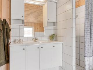 Holiday Home Dolma - 75m from the sea by Interhome - Løkken - 4
