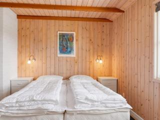 Holiday Home Dolma - 75m from the sea by Interhome - 2