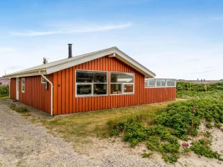 Holiday Home Dolma - 75m from the sea by Interhome - 7