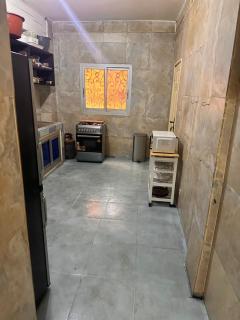 Bastos flat - 8