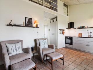 Apartment Eydis - 150m from the sea by Interhome - 1