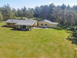 Holiday Home Biergh - 600m from the sea by Interhome - 0