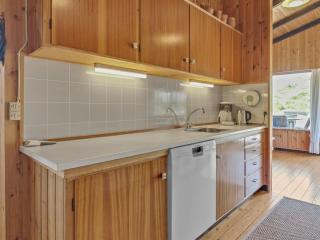 Holiday Home Tulir - 300m from the sea by Interhome - 5