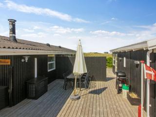 Holiday Home Gojko - 140m from the sea by Interhome - 5