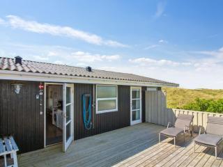 Holiday Home Gojko - 140m from the sea by Interhome - 1