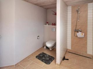 Holiday Home Micaela - 650m from the sea by Interhome - 2