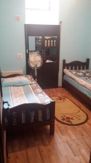 Guest House Ralsh - Tbilisi - 3