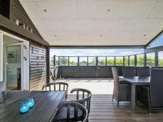 Holiday Home Nehat - 300m from the sea by Interhome - 4