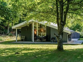 Holiday Home Ninetta - 650m from the sea by Interhome - 4