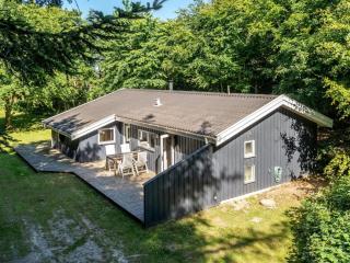 Holiday Home Ninetta - 650m from the sea by Interhome - 0