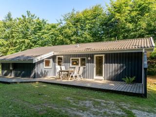 Holiday Home Ninetta - 650m from the sea by Interhome - 7