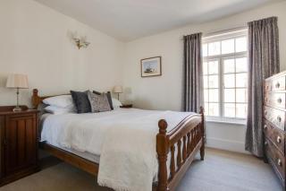 8 Park Road - 6