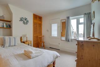 8 Park Road - 3