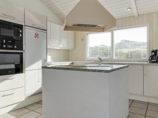 Holiday Home Avni - 200m from the sea by Interhome - 4