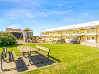 Apartment Solveg - 150m from the sea by Interhome - 7