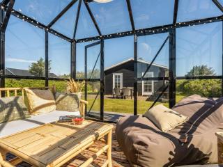 Holiday Home Mata - 700m from the sea by Interhome - 2