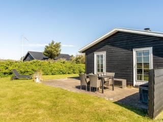 Holiday Home Mata - 700m from the sea by Interhome - 1