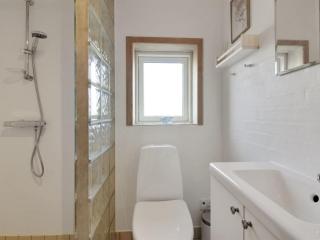 Holiday Home Åmunde - 150m from the sea by Interhome - 1