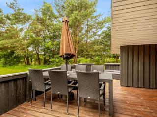 Holiday Home Gerlinde - 600m from the sea by Interhome - 6