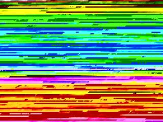 Holiday Home Gerlinde - 600m from the sea by Interhome - 2