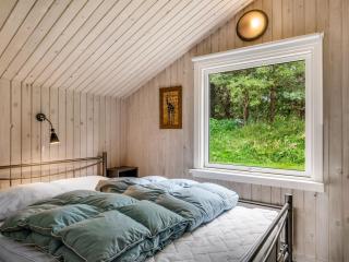 Holiday Home Gerlinde - 600m from the sea by Interhome - 4