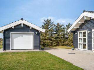 Holiday Home Mathy - 900m from the sea by Interhome - 7