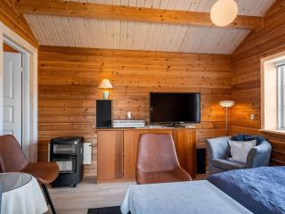 Holiday Home Mathy - 900m from the sea by Interhome - 2