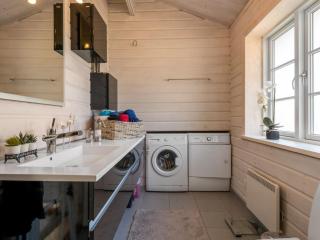 Holiday Home Mathy - 900m from the sea by Interhome - 6