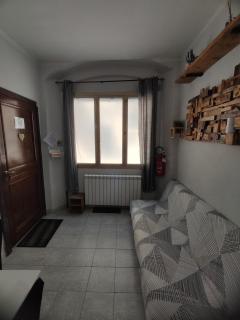 Appartamento Gigio - Incisa Valdarno - 7