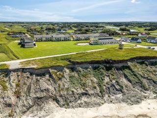 Apartment Kauko - 150m from the sea by Interhome - 3