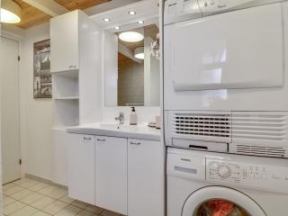 Holiday Home Villads - 1km from the sea by Interhome - 4