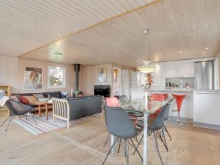 Holiday Home Sande - 450m from the sea by Interhome - 9