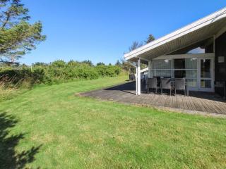 Holiday Home Gesine - 900m from the sea by Interhome - 4