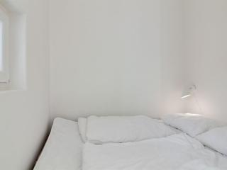 Apartment Alimpij - 150m from the sea by Interhome - 4