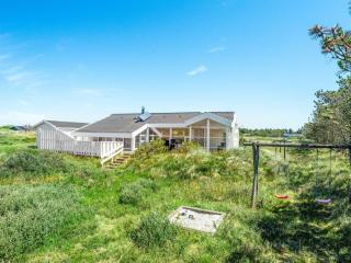 Holiday Home Gorica - 450m from the sea by Interhome - Løkken - 0
