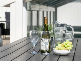 Holiday Home Gorica - 450m from the sea by Interhome - 2