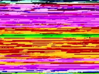 Holiday Home Myriam - 200m from the sea by Interhome - 3