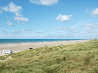 Holiday Home Anne - 100m from the sea by Interhome - 4
