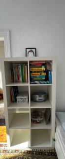 Schumachers Landhaus - 1