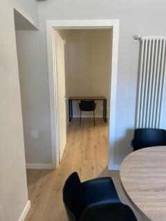 Vivic Home Monforte - 9