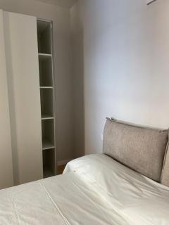 Vivic Home Monforte - 8