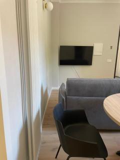 Vivic Home Monforte - 6